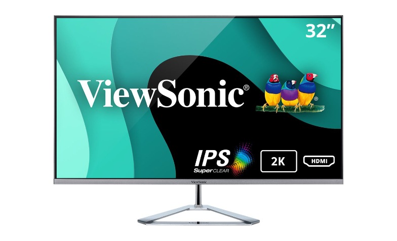 Viewsonic 32