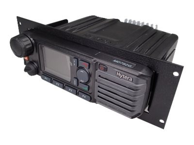 Havis C-EB30-HMD-1P - mounting kit
