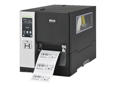label range thermal printer