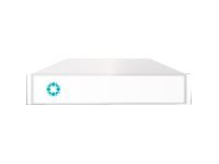 Rubrik R6408S - NAS server - 97.6 TB