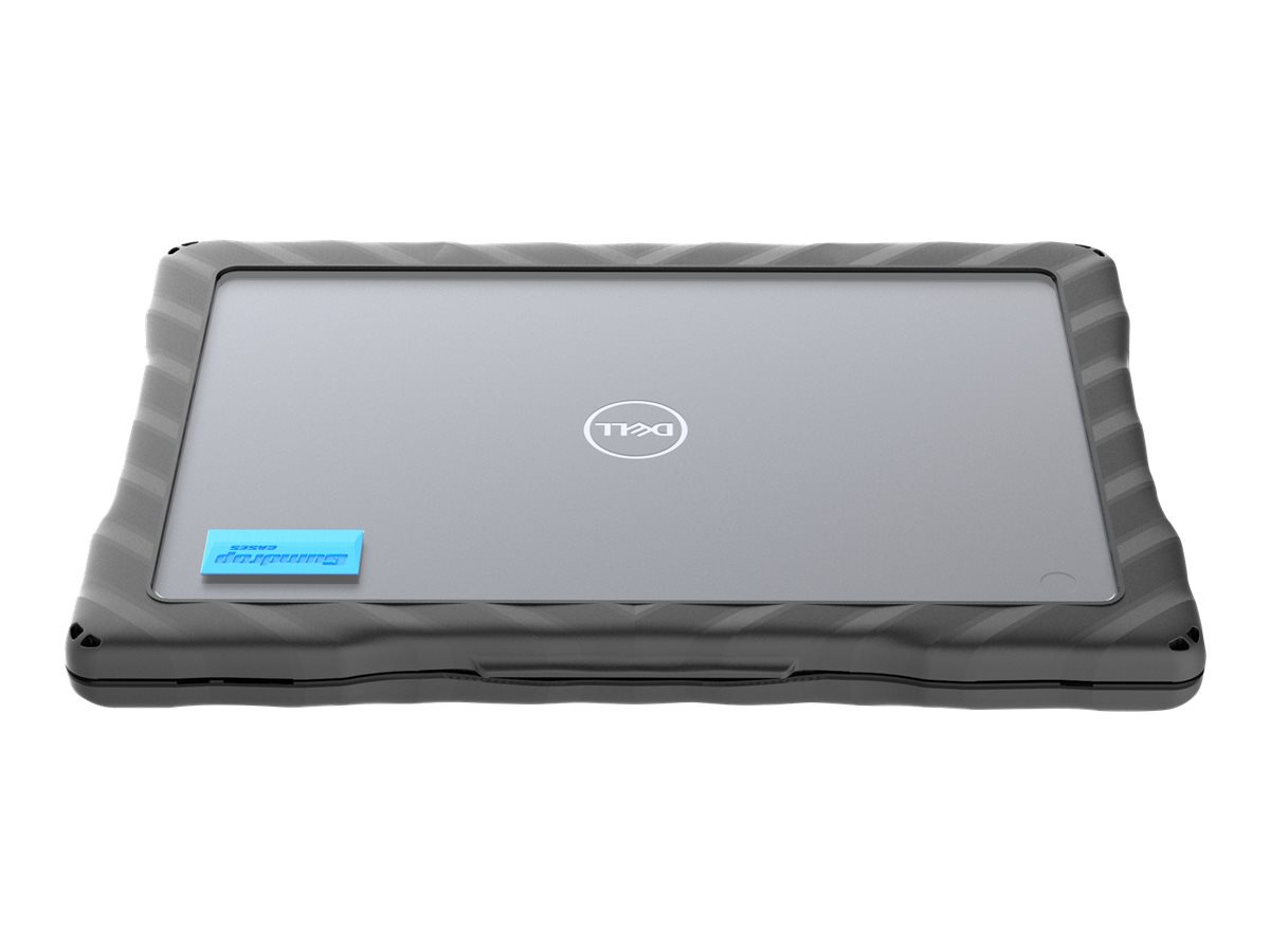 GUMDROP DROPTECH DELL 3100 CLAMSHELL