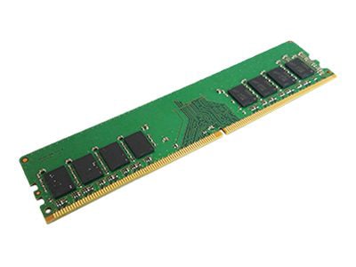 Total Micro Memory, Dell OptiPlex 3080 SFF, 5070 SFF, 7070 SFF, T40 - 8GB