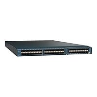 Cisco UCS SmartPlay Select Hyperflex System 6248 - switch - 32 ports - mana