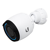 Ubiquiti Unifi Protect 4K Resolution G4-Pro Camera
