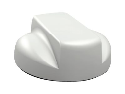 Cradlepoint 5-in 1 Dome - antenna