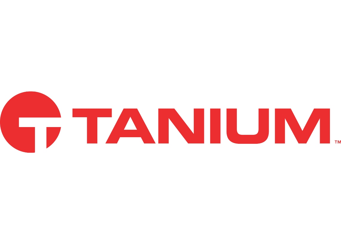 TANIUM REVEAL SUB LIC