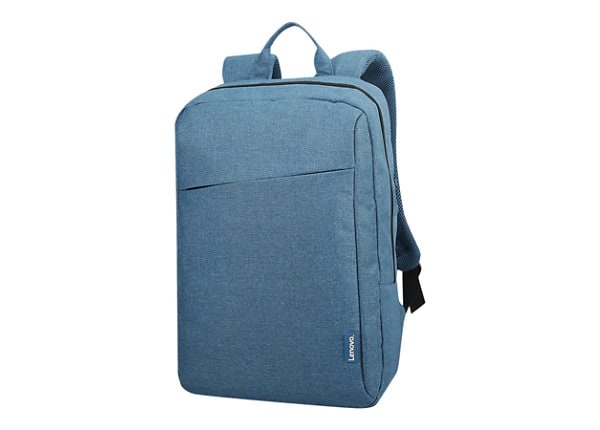 Lenovo Casual Backpack B210 notebook carrying backpack