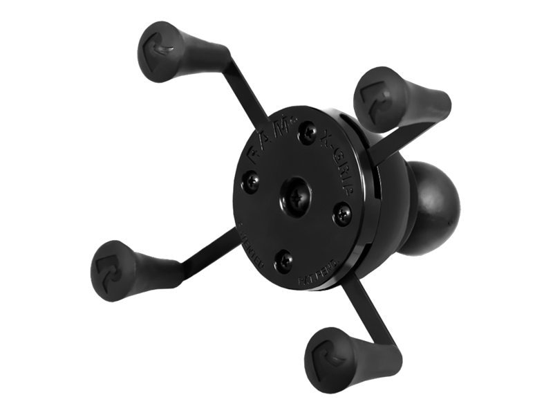 RAM UNIV X-GRIP CELL PHONE HOLDER
