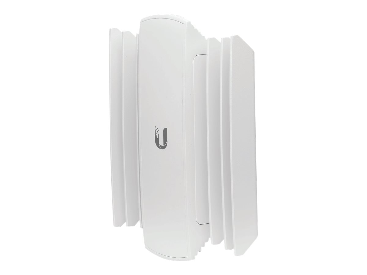 UBIQUITI 5GHZ PRISMAP 13DBI ANTENNA