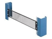 RackSolutions - rack panel - 2U