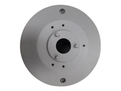 Pelco IBEWLMT-E - camera mount