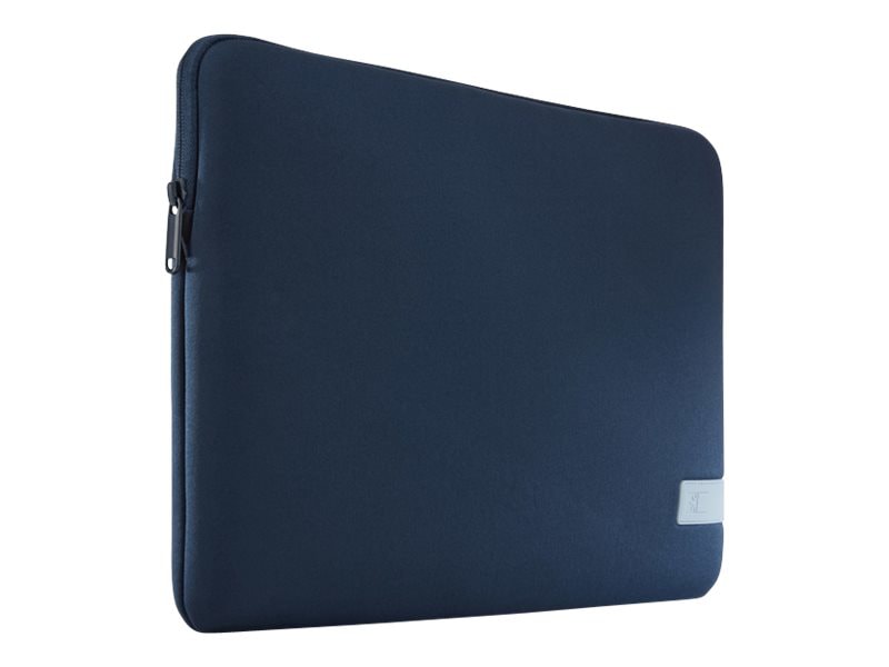 Case Logic Reflect 15.6" notebook sleeve