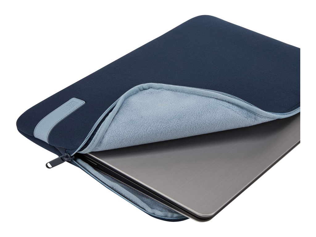 Case Logic REFPC116 Laptop Sleeve - Thumbnail 4