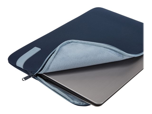 Case Logic REFPC116 Laptop Sleeve - Thumbnail 5