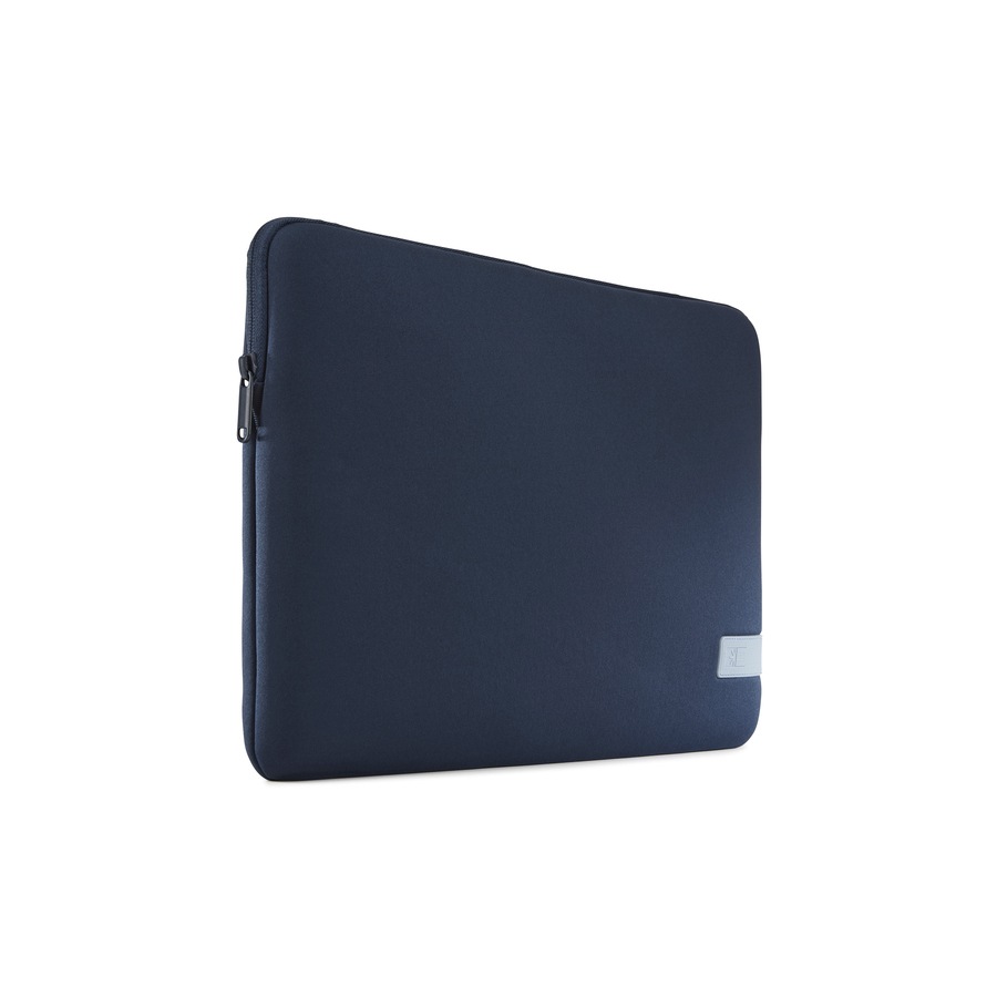 Case Logic REFPC116 Laptop Sleeve - Thumbnail 2