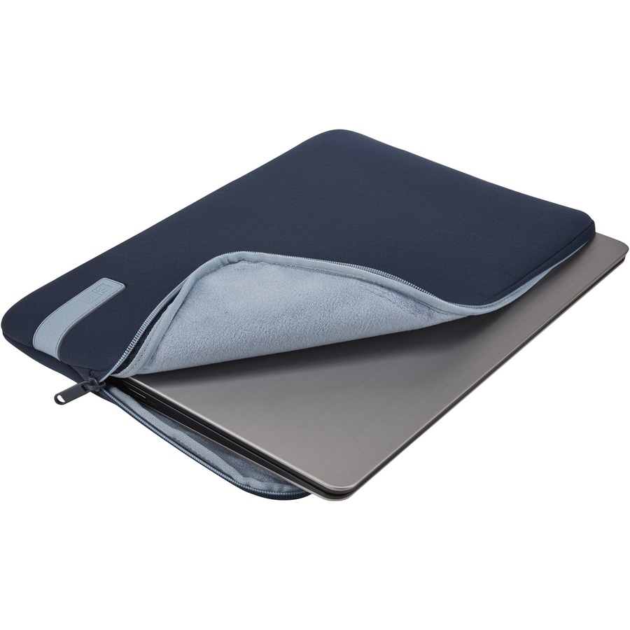 Case Logic REFPC116 Laptop Sleeve - Thumbnail 3