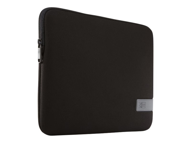 Case Logic Reflect 13" notebook sleeve