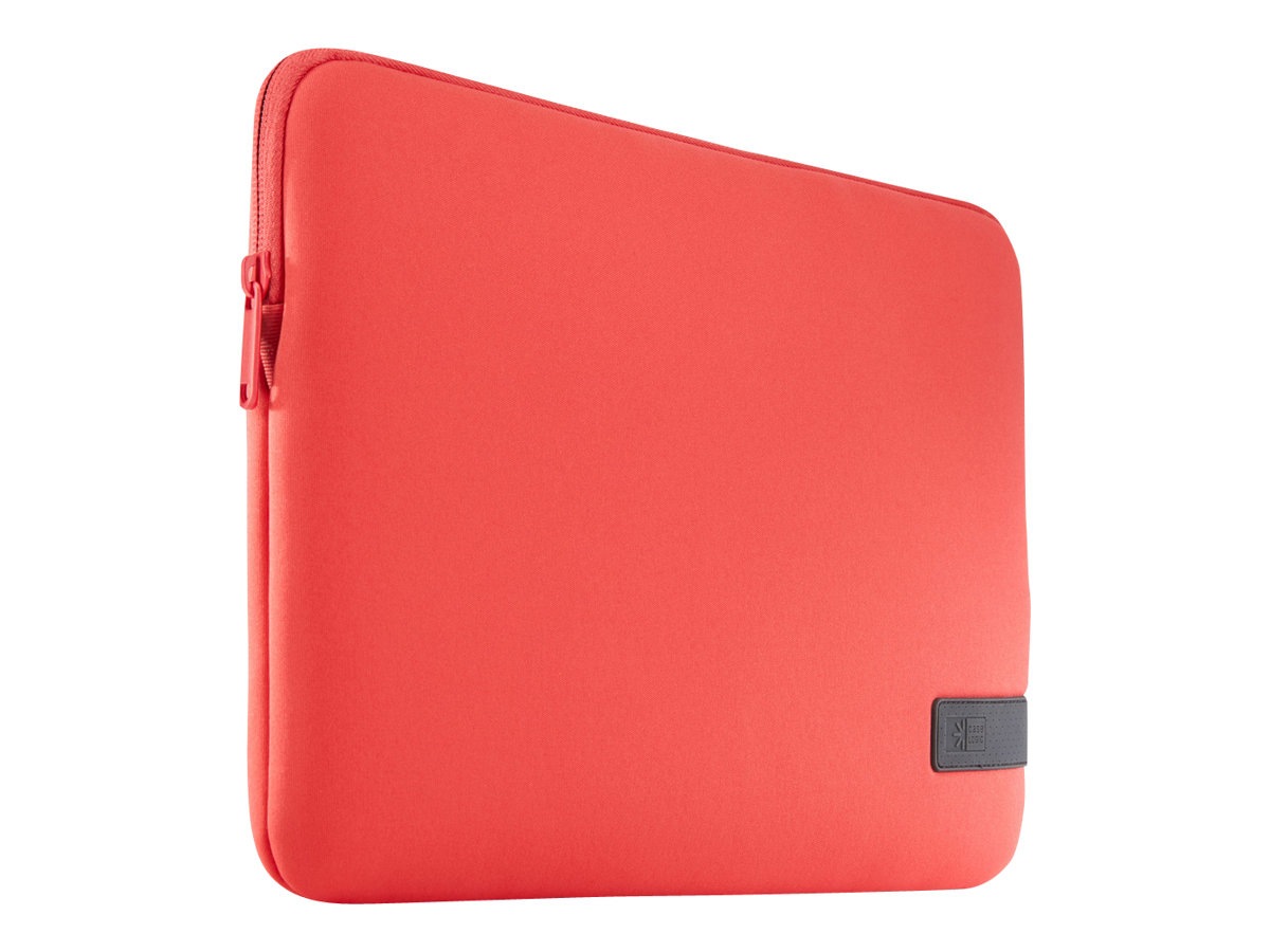 Case Logic Reflect 13.3" notebook sleeve