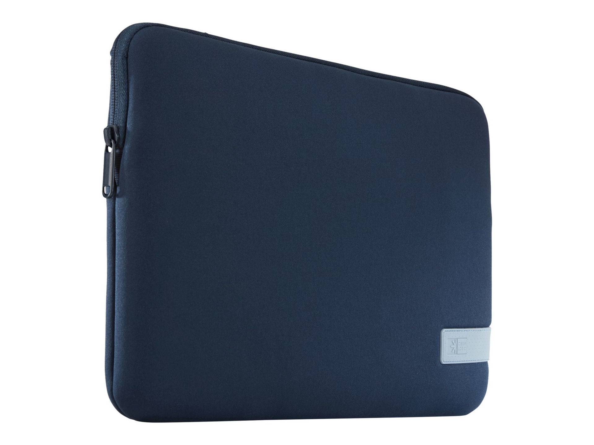 Case Logic Reflect 13.3" notebook sleeve