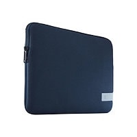 Case Logic Reflect 13.3" notebook sleeve
