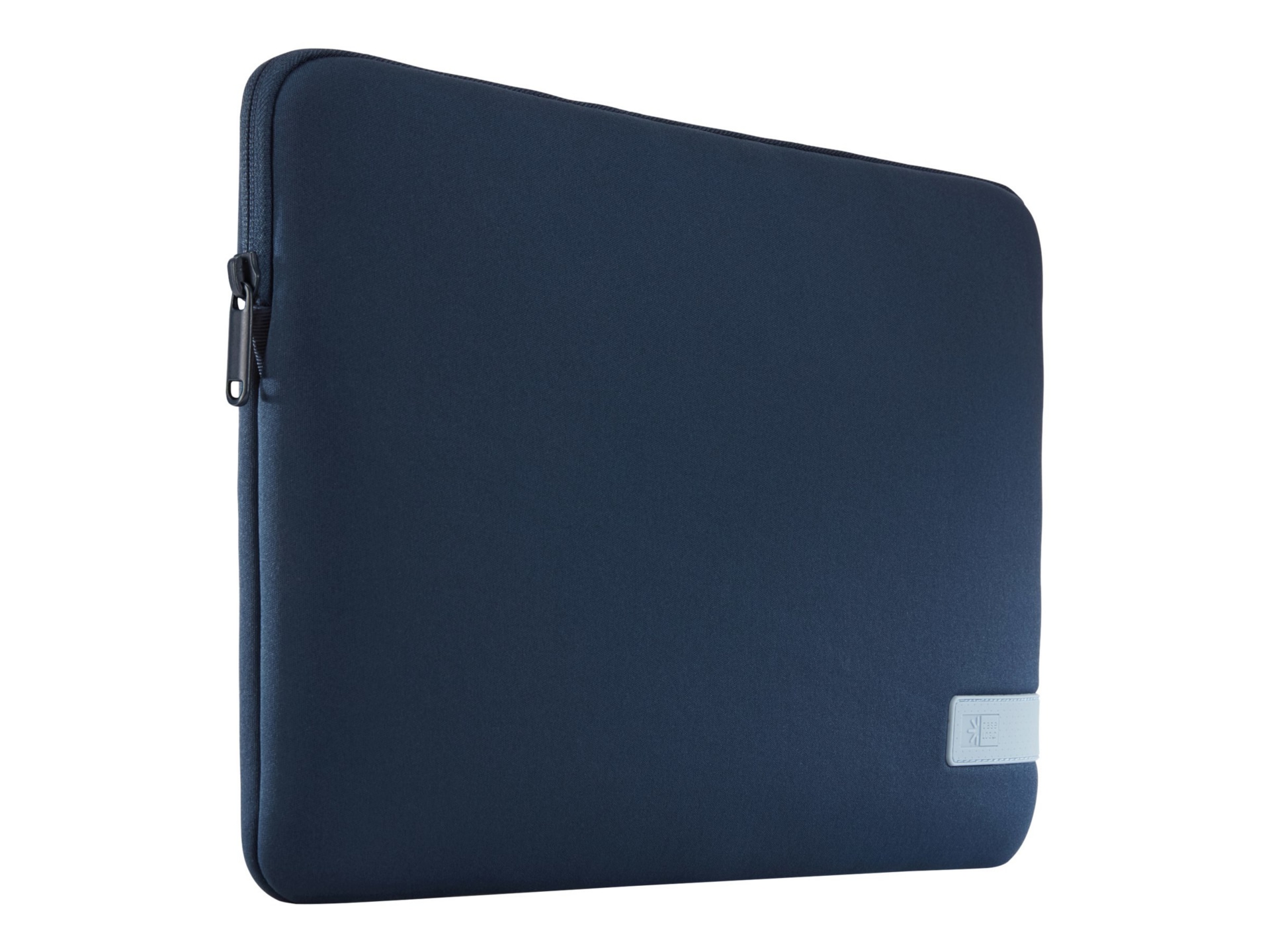 Case Logic Reflect 14" notebook sleeve