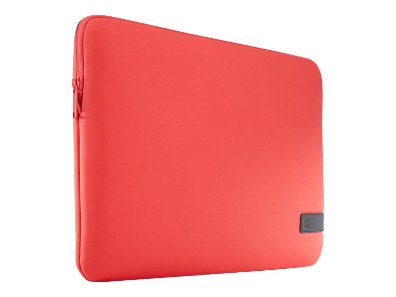 case logic sleeve 15.6