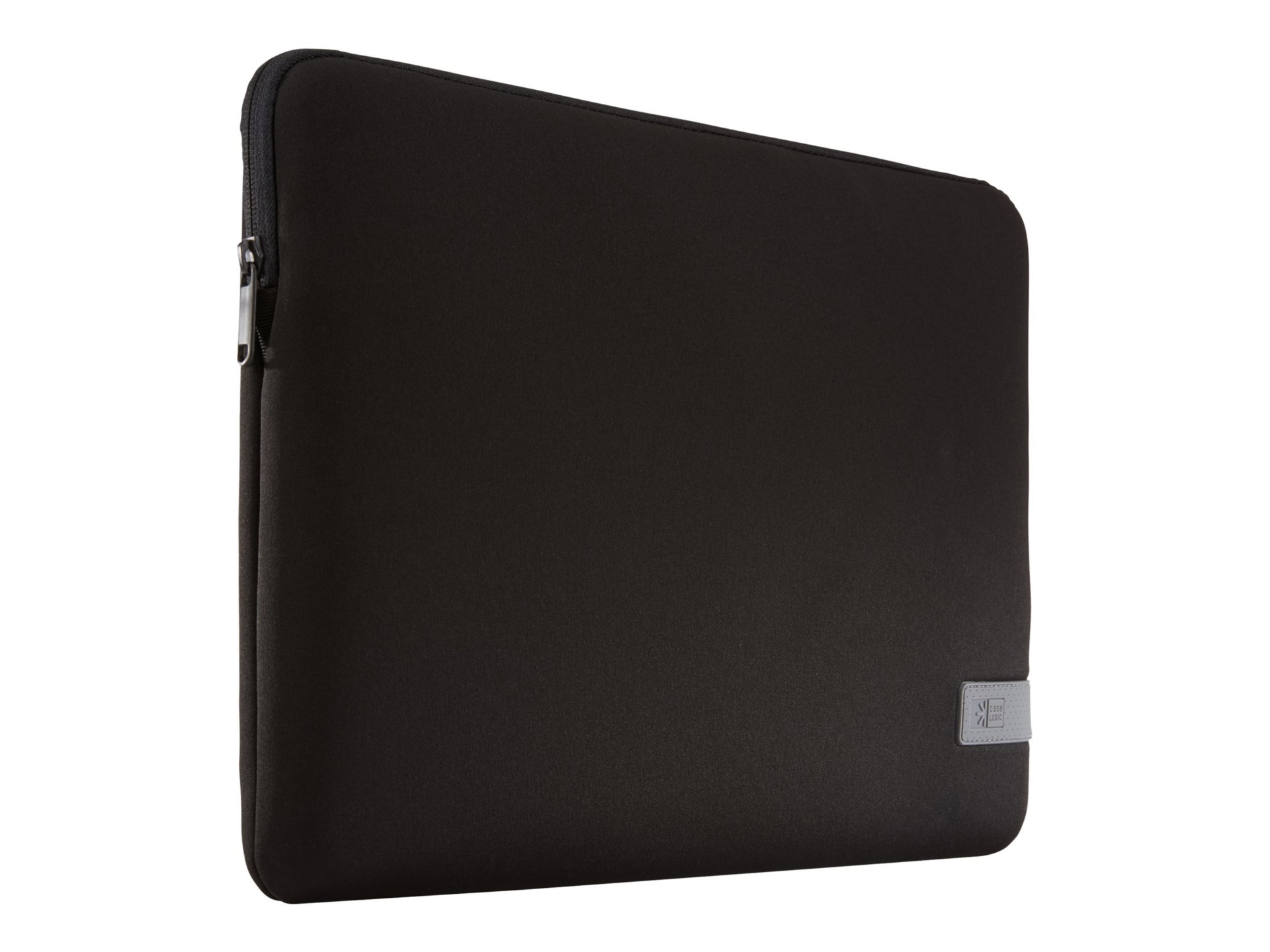  Case Logic Laptop Sleeve 15-16, Black : Electronics