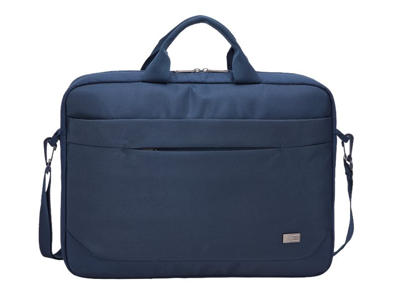 Case Logic Advantage - notebook carrying case