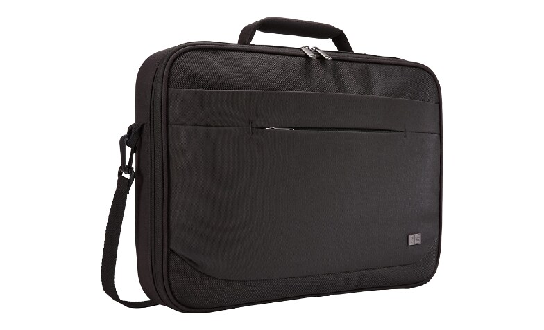 Case logic laptop briefcase hotsell