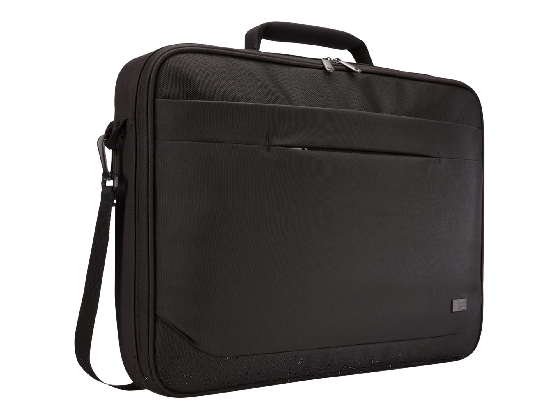 Case Logic Advantage - notebook carrying case