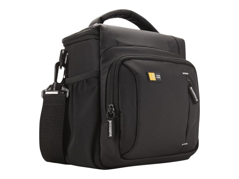 case logic dslr camera bag