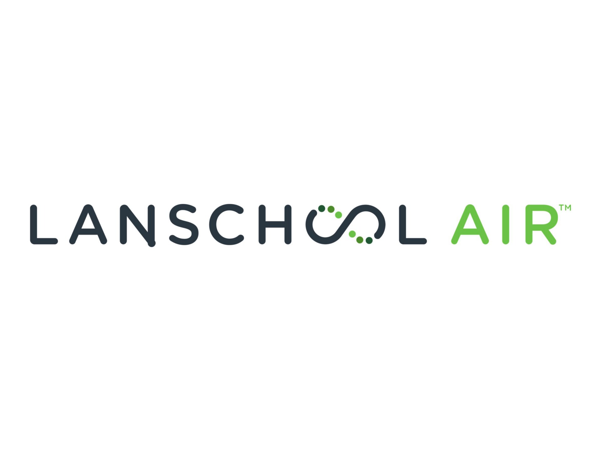 Lenovo LanSchool Air - subscription license (3 years) - 1 device
