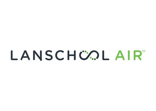 Lenovo LanSchool Air - subscription license (3 years) - 1 device