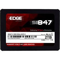 EDGE SE847-V Solid State Drive