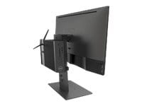 Dell Wyse - desktop to monitor mounting kit