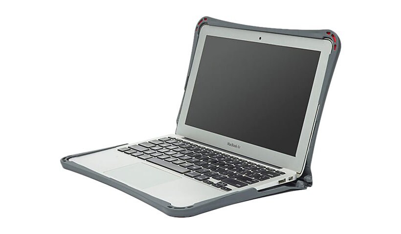 Brenthaven Edge Case for MacBook Air 13"