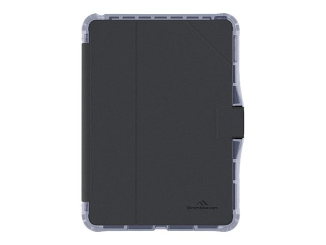Brenthaven Edge Folio II for 9.7" iPad (5th & 6th Gen)