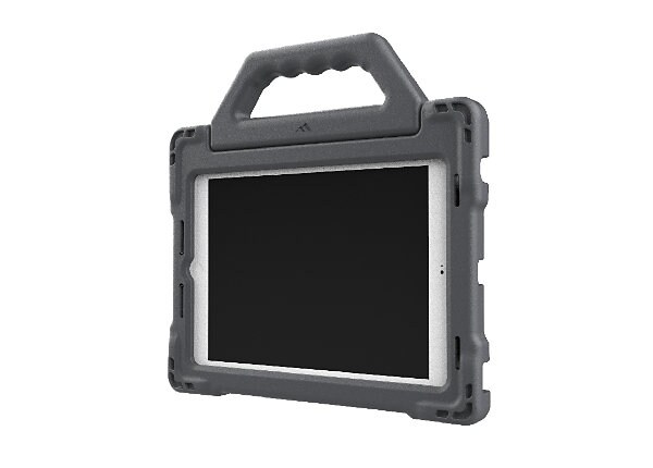 Brenthaven Edge Bounce Case for 9.7" iPad