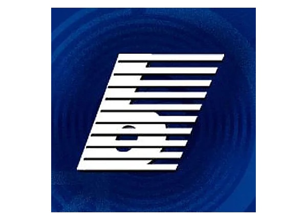 Brooks Z6-6 Surge Stopper