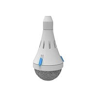ClearOne Ceiling Microphone Array Analog-X - 3 canaux - microphone