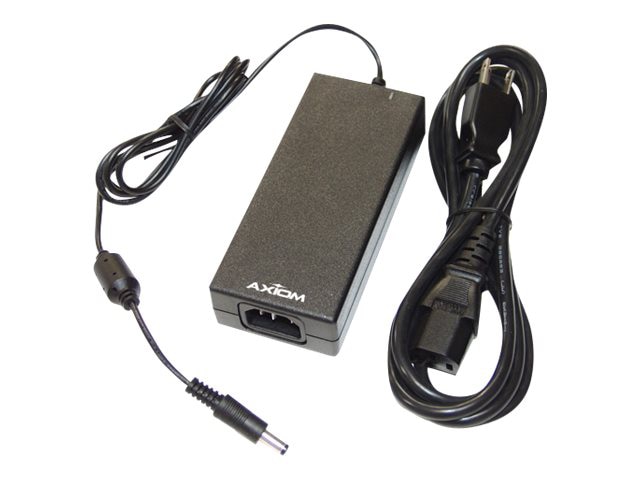 Axiom - power adapter - 45 Watt