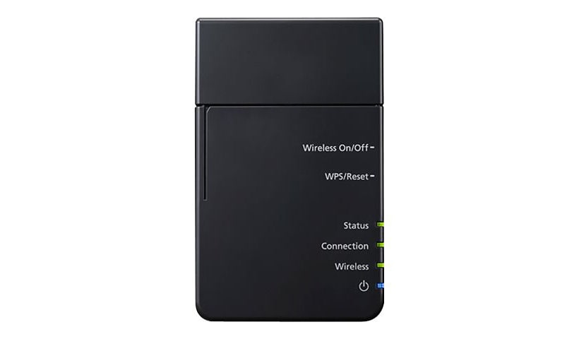 Canon WA10 - network adapter - USB 2.0