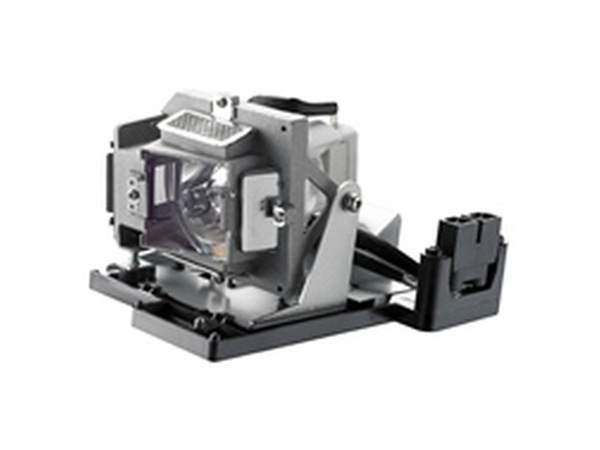 Vivitek D832MX - projector lamp