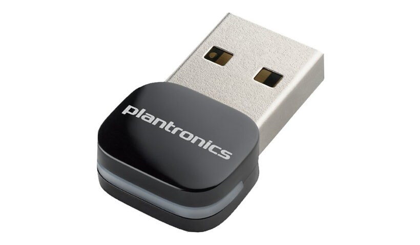 Poly BT300 - Bluetooth adapter for headset