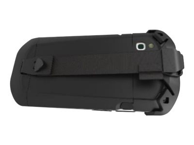 ZEBRA TC51 BASIC HANDSTRAP KIT 1PK