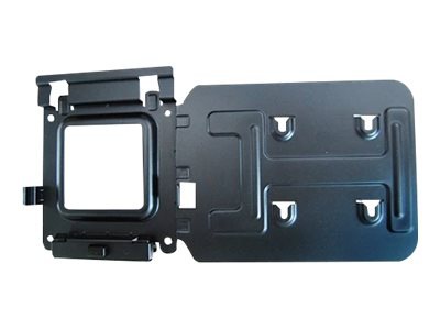 Dell - docking station mounting kit