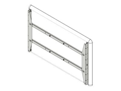 Chief PSB2087 - mounting component