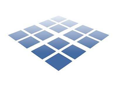 Acronis Snap Deploy for PC (v. 5) - license + 1 Year Advantage Premier - 1