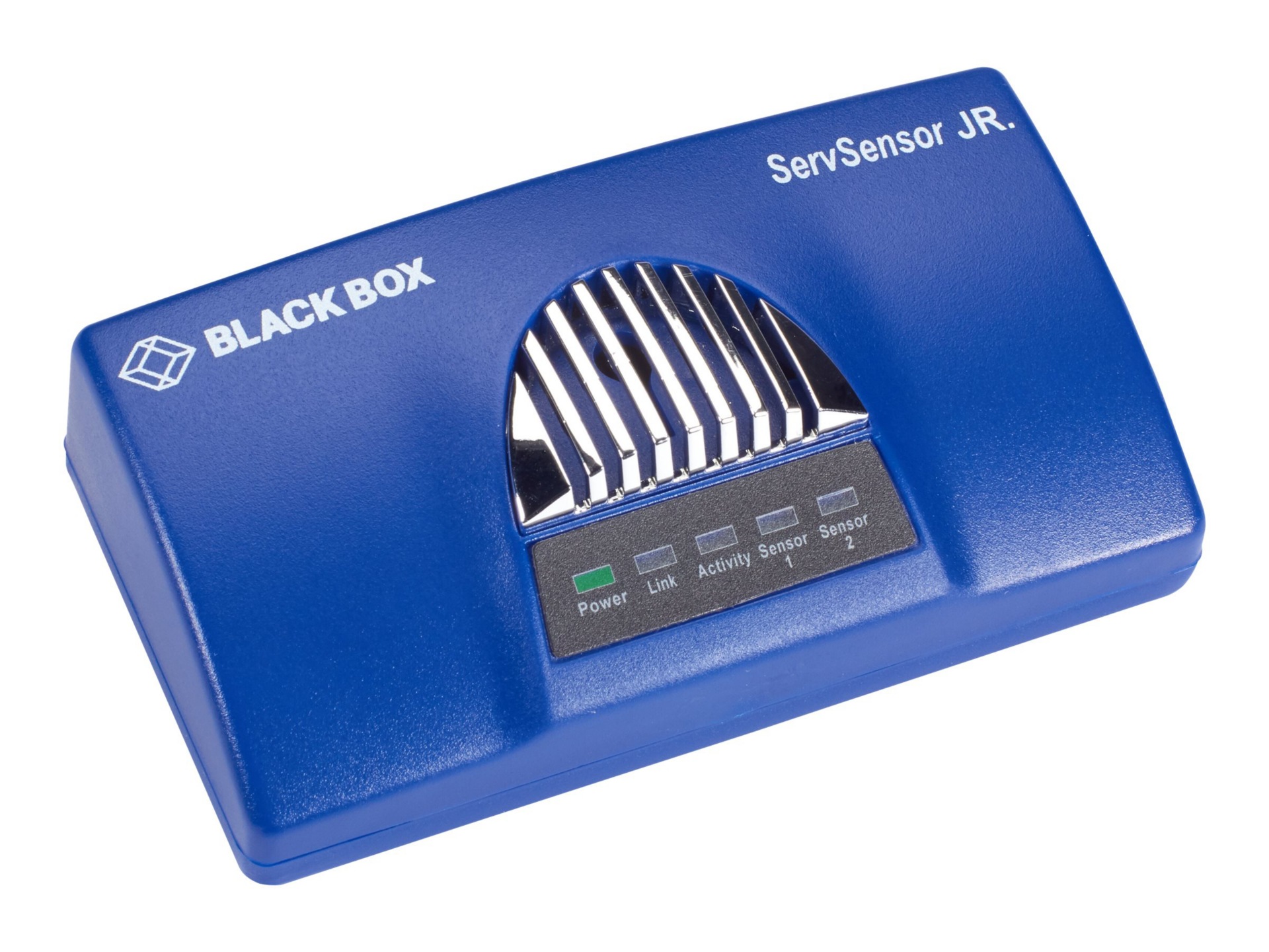 Black Box AlertWerks ServSensor Jr. - environment monitoring device