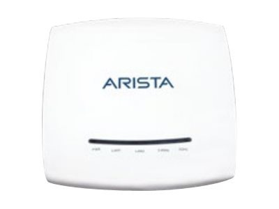 Arista Networks C-75 - wireless access point